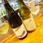 池下料理店 オオツボ - 