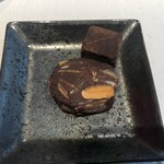 中国飯店 富麗華 - 