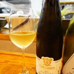 池下料理店 オオツボ - 