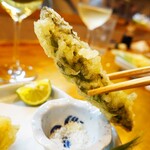 池下料理店 オオツボ - 