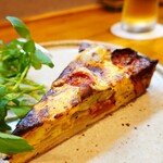 池下料理店 オオツボ - 