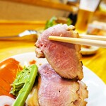 池下料理店 オオツボ - 