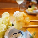 池下料理店 オオツボ - 