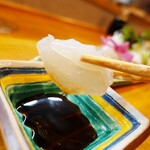 池下料理店 オオツボ - 