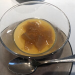 中国飯店 富麗華 - 