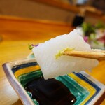 池下料理店 オオツボ - 