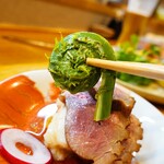 池下料理店 オオツボ - 