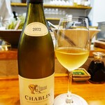 池下料理店 オオツボ - 