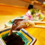 池下料理店 オオツボ - 