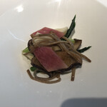 中国飯店 富麗華 - 