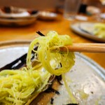 池下料理店 オオツボ - 