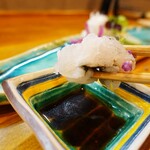 池下料理店 オオツボ - 