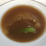 中国飯店 富麗華 - 