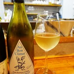 池下料理店 オオツボ - 