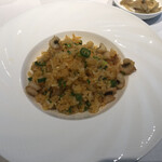 中国飯店 富麗華 - 