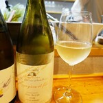 池下料理店 オオツボ - 