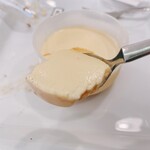 お菓子のお店 モリエール - 