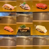 立川 すし なんば - 