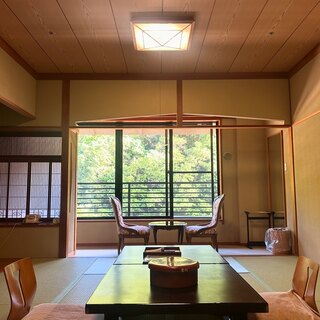 川湯温泉 冨士屋_2