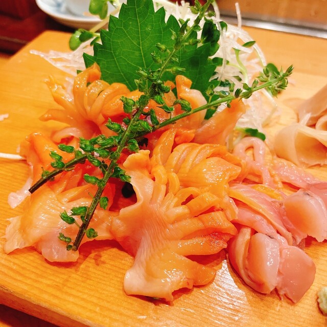 Suehiro Zushi photo 2