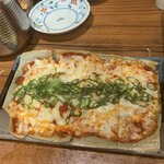 京都駅前酒場 聚楽第 - 