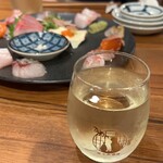 京都駅前酒場 聚楽第 - 