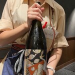 京都駅前酒場 聚楽第 - 