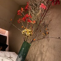 Restaurant Re: - 