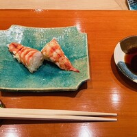 寿司英 - 
