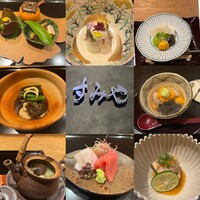 尾頭橋すみや - 