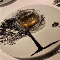 Restaurant Re: - 