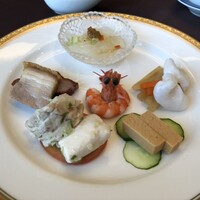 中国料理 桃花林 - 