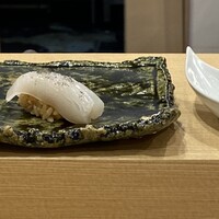 鮨うら山 栄離れ - 
