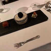 Restaurant Re: - 