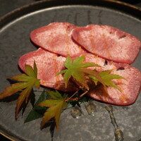 鉢山 - 