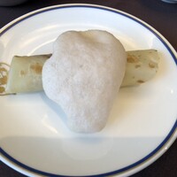 中国料理 桃花林 - 