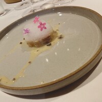 Restaurant Re: - 