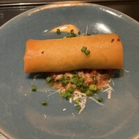 Cuisine SHINGO 日本橋 - 