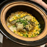 Cuisine SHINGO 日本橋 - 