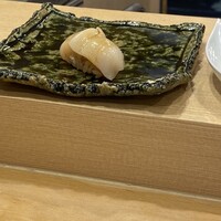 鮨うら山 栄離れ - 