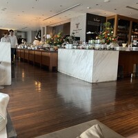 XEX TOKYO / Salvatore Cuomo Bros. - 