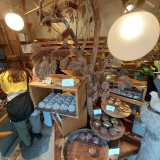 I'm donut ?グルテンフリー_2