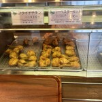 ハーベスター八雲 - 