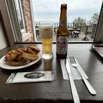 ハーベスター八雲 - 