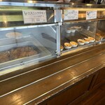 ハーベスター八雲 - 