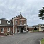 ハーベスター八雲 - 