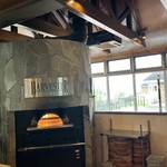 ハーベスター八雲 - 