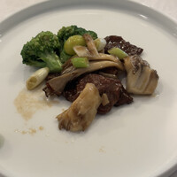 中国料理 古稀殿 - 