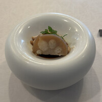 中国料理 古稀殿 - 