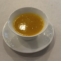 中国料理 古稀殿 - 